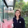 송가인, "벌써 추워"..가을에도 여신美는 변함없네