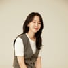 '용감한 시민' 신혜선 "180도 하이킥, 큰 키에 도움 받아"[인터뷰①]