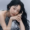 '데블스 플랜' 이시원 "하석진과 멜로 아닌 전우애, 남편과 함께 식사도"[인터뷰②]