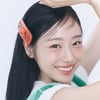 '데블스 플랜' 이시원 "서울대 뇌섹녀 수식어, 나의 일부"[인터뷰③]