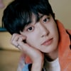 엑소 찬열 솔로곡 '그래도 돼' MV, 백현·첸·디오 지원사격 티저 영상 화제