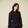 '용감한 시민' 신혜선 "이준영 외삼촌, 父와 친구..덕분에 더 친해져"[인터뷰②]