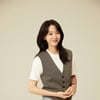 '용감한 시민' 신혜선 "술 목격담은 오해, 주당도 아냐" 해명[인터뷰③]