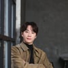 '용감한 시민' 이준영 "롤모델 임시완, 아이돌 출신 배우 많아지길"[인터뷰②]