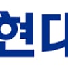 [기자의 눈] HD현대중의 얼굴, 도둑질한 자의 뻔뻔함