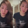16기 영숙, 상철 아닌 영철 칭찬 "우는 것 다 들어줘..남자 중 남자"