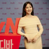 '무인도의 디바' 박은빈, "또 어려운 선택했다..후회는 없어"
