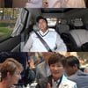 박세리, LPGA 레전드 선수들과 대결 [전지적 참견 시점]