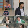윤지성·이진혁, 가야금 체험 음악 힐링 [뮤직인더트립]