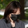'명문대 女정비사' 서민재, 남태현과 마약 후폭풍..서은우로 개명 [스타이슈]