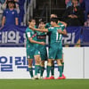 [K리그 포커스] ‘축구 특별시 부활’ 대전의 탄알 장전, 화룡점정은 ‘조기 잔류 확정’