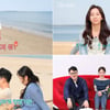 13기 현숙, 9기 영식 손 잡고 "시집 다 갔다..책임져 줘?"[나솔사계]