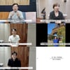 '성악 어벤져스'의 귀환..라포엠, 가곡 앨범 극찬 릴레이