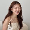 '불륜 폭로' 16기 순자, 드레스 자태 깜짝 공개 "너무 찍고 싶었다"