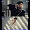 '불변의 인기' BTS 정국, '엠카' 3주 연속 1위..투바투·선미 컴백[★밤TView]