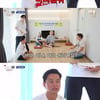 이서진X최우식..게임 중 욕설 난무→역대급 케미 폭발[소통의 신-서진이네][별별TV]