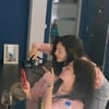 "팀복 사온 혜교언니 스윗해"..송혜교, 박솔미·박효주·최희서와 '의리파 모임'