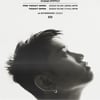 크러쉬, 'CRUSH HOUR' 포스터 속 감성 무드