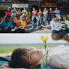 세븐틴, 타이틀곡 '음악의 신' MV 티저 공개