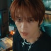 "입이 떠억"..스트레이 키즈, '메가버스' 티저 오픈