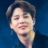 '천사의 심장' 방탄소년단 지민, 남몰래 모교 부산예고에 장학금..'훈훈'