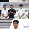 '인민 루니' 정대세 '뭉찬3' 내셔널 코치 합류..한일전 출격 [공식]