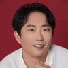 이창호, 배우까지 접수..'힘쎈여자 강남순' 지원사격