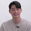 '나솔사계' 11기 영철, 연예인병+이중약속 해명 "좋아하는 사람 有"[종합]