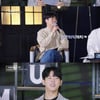 폴킴 "우리 밥그릇 뺏으러 왔나" 실력파 보컬 견제 [베일드뮤지션]