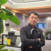 KCC글라스 황남원 디자인네모 마스터, "좋은 인테리어는 시간이 지나 보면 알 수 있죠"