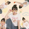 싱어송라이터 키키, 오늘(20일) 새 싱글 '피어나' 발매..'청량 보이스'