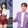 '학폭 논란' 서수진·황영웅, 복귀 시동..냉담vs응원 '갑론을박' [★FOCUS]