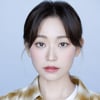 김슬기, 연극 '행복을 찾아서' 캐스팅..5년 만 무대 복귀[공식]