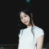 유하 "3년 전 만든 '비행', 진심과 위로 전하고 싶어요"[인터뷰①]