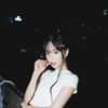 유하 "母 최정원, 당근보단 채찍파..존경스럽죠"[인터뷰②]