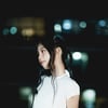 유하 "YG 연습생 10년, 마냥 슬프진 않아요"[인터뷰③]