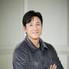 이선균 측 "마약 의혹 사실 확인 중..A씨에 공갈·협박 받아" [공식]