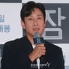 이선균 변호사 "마약 혐의 인정 여부 못 밝혀..A씨=공급책 NO" [직격인터뷰]