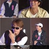 '1박 2일' 나인우, 선전포고 "날 찍을 애송이가 있나"..자신감 뿜뿜