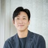 이선균 마약 의혹에 '탈출'도 비상.."개봉시기 미정.. 수사 상황 지켜볼 것"[스타이슈]