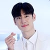 이제훈, 대장염 응급 수술 후 퇴원..11월 '수사반장' 촬영 복귀 [공식]
