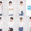 '팬픽' 최종 데뷔 멤버 7인 발표..팀명은 피커스, 내년 초 데뷔