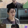 '하늘의 인연' 진주형, 체포 앞두고 극단적 선택..전혜연 '무죄' [별별TV]
