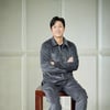 '마약 논란' 이선균 "수사에 충실, 협박범 고소"..차기작 '빨간불'[종합]