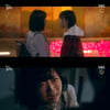 '7인의 탈출' 김도훈, 페이크 영상도 제작..엄기준 "용서 못 해"[★밤TV]
