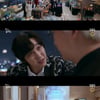'7인의 탈출' 엄기준에 발목 잡힌 황정음..밝혀진 정라엘 죽음[★밤TView]