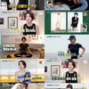 진서연, 자기관리 끝판왕 제주댁 "하루 4시간 운동+48kg 유지"[편스토랑][종합]