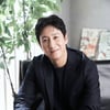 피해 호소만? 이선균 '마약 혐의' 인정도 부정도 안 하는 이유 [★FOCUS]