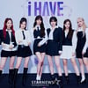 '인기 Goodie' 아이브, 10월 2주차 아차랭킹 1위