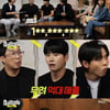 '놀뭐' 유재석 "이미주·박진주의 '주주 시크릿' 음원 매출 1억 대" 깜짝